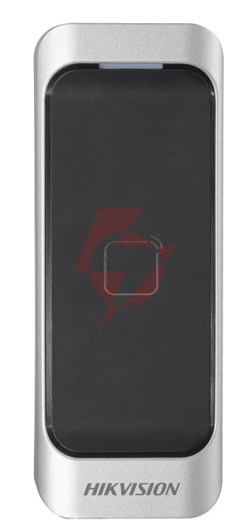 Czytnik zbliżeniowy hikvision ds-k1107am