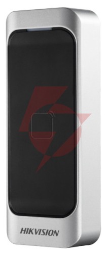 Czytnik zbliżeniowy hikvision ds-k1107am
