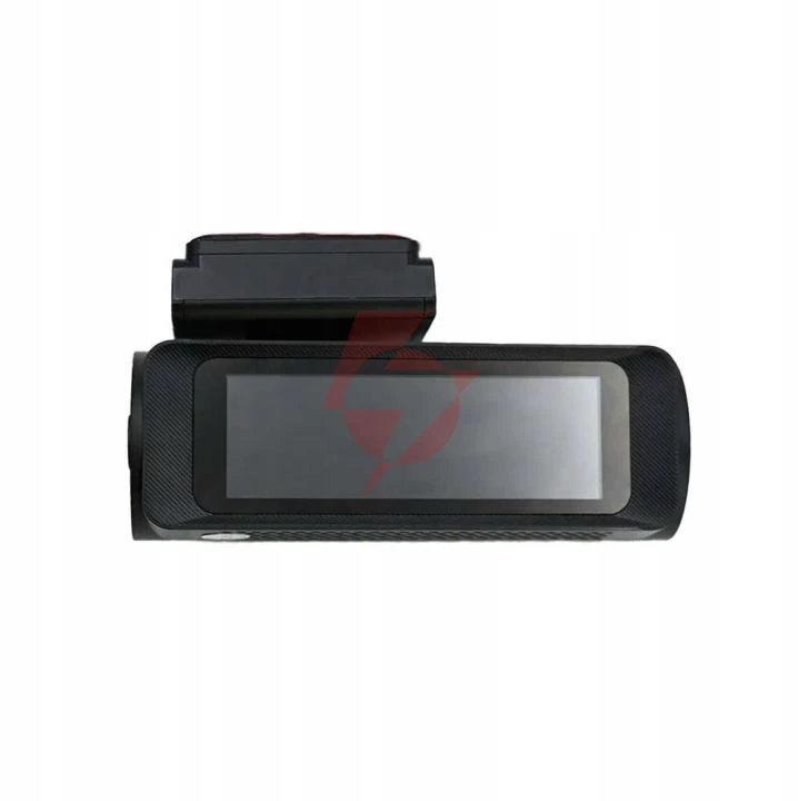 Kamera samochodowa przód tył orllo rx-700 pro