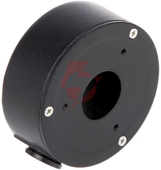 Uchwyt kamery stg-pfa134(black)