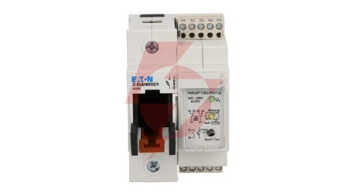 Rozłącznik bezpiecznikowy 1P 63A D02 Z-SLK/NEOZ/1 248238