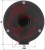 Uchwyt kamery stg-pfa134(black)