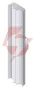 Ubiquiti airmax sector am-5ac21-60