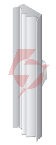 Ubiquiti airmax sector am-5ac21-60