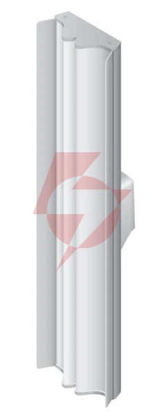 Ubiquiti airmax sector am-5ac21-60