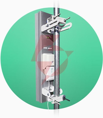 Ubiquiti airmax sector am-5ac21-60