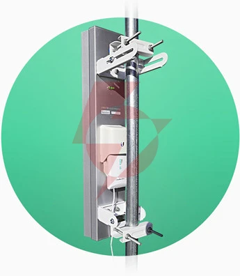Ubiquiti airmax sector am-5ac21-60