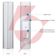 Ubiquiti airmax sector am-5ac21-60