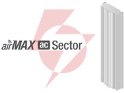 Ubiquiti airmax sector am-5ac22-45