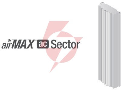 Ubiquiti airmax sector am-5ac22-45