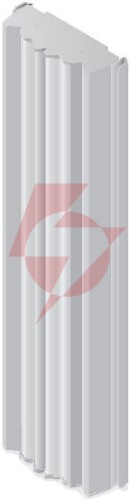 Ubiquiti airmax sector am-5ac22-45