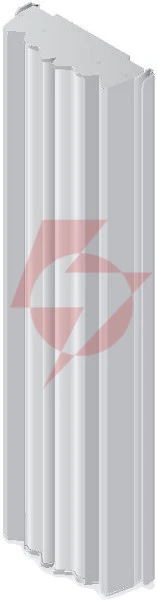 Ubiquiti airmax sector am-5ac22-45
