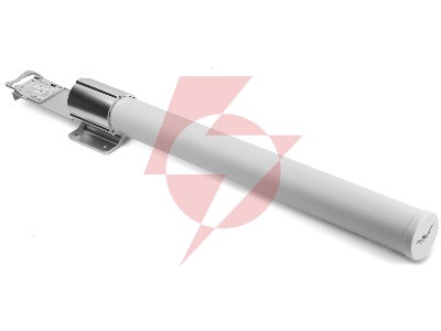 Ubiquiti airmax dual omni 10 dbi  2,4ghz amo-2g10