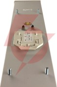 Ubiquiti airmax sector 5g-19-120