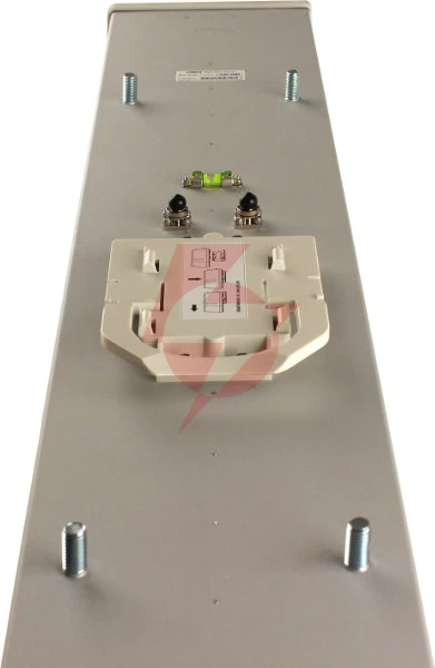 Ubiquiti airmax sector 5g-19-120