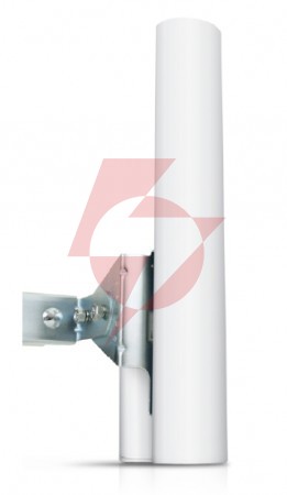 Ubiquiti airmax sector 5g-17-90