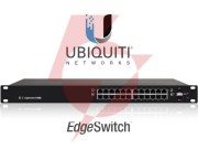 Ubiquiti edge switch es-24-500w