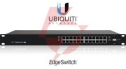 Ubiquiti edge switch es-24-500w
