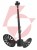Uchwyt camsafe cs50-kso2 antracyt