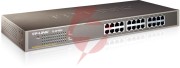 Switch tp-link tl-sf1024
