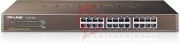 Switch tp-link tl-sf1024