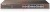 Switch tp-link tl-sf1024