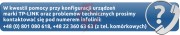 Switch tp-link tl-sf1024