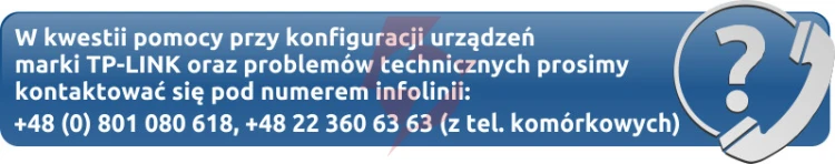 Switch tp-link tl-sf1024