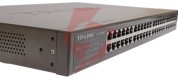 Switch tp-link tl-sf1048