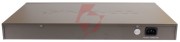 Switch tp-link tl-sf1048