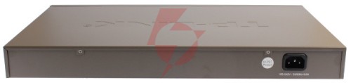 Switch tp-link tl-sf1048