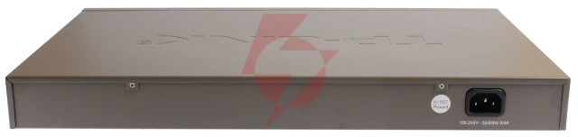 Switch tp-link tl-sf1048