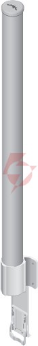 Ubiquiti airmax dual omni 13 dbi  2,4ghz amo-2g13