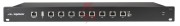 Ubiquiti edgerouter er-8