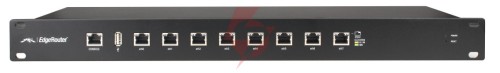 Ubiquiti edgerouter er-8