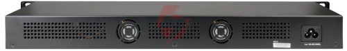 Ubiquiti edgerouter er-8