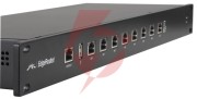 Ubiquiti edgerouter er-8