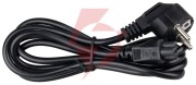 Ubiquiti edgerouter er-8