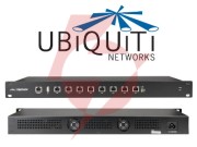 Ubiquiti edgerouter er-8