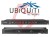 Ubiquiti edgerouter er-8