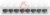 Switch tp-link ls1008