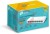 Switch tp-link ls1008