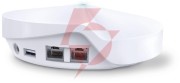 Domowy system wi-fi mesh tp-link deco m9 plus (3-pack)