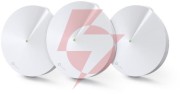 Domowy system wi-fi mesh tp-link deco m9 plus (3-pack)