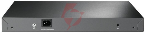 Switch tp-link tl-sg3428xmp