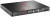 Switch tp-link tl-sg3428xmp