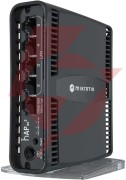 Mikrotik routerboard hap ax2 (c52ig-5haxd2haxd-tc)