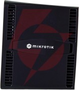 Mikrotik routerboard hap ax2 (c52ig-5haxd2haxd-tc)