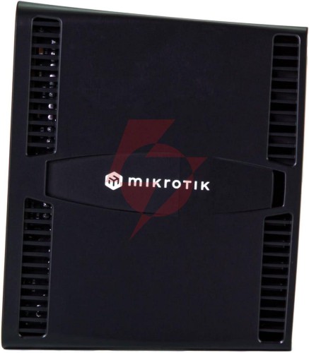 Mikrotik routerboard hap ax2 (c52ig-5haxd2haxd-tc)
