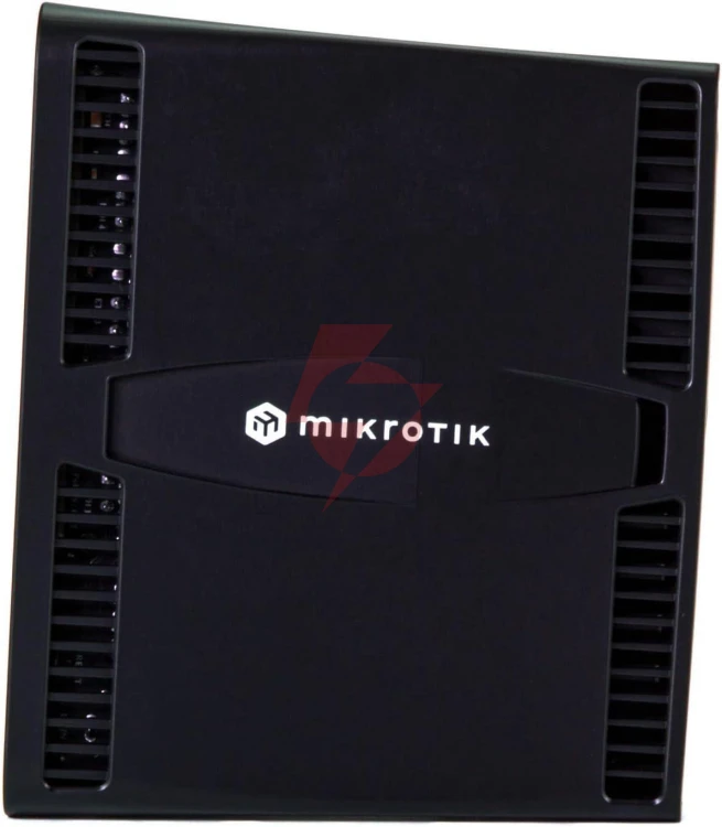 Mikrotik routerboard hap ax2 (c52ig-5haxd2haxd-tc)